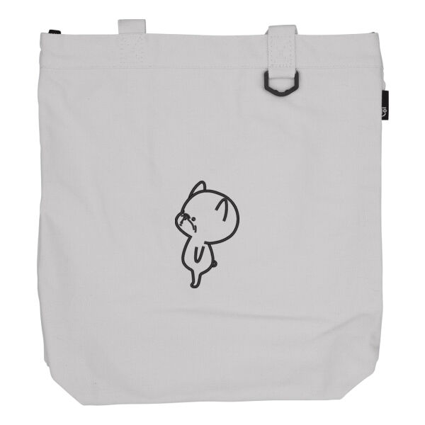 立ち尽くす。 サムネイル