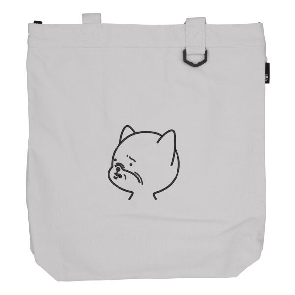 え！？なフレブル サムネイル